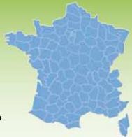GARMIN TOPO FRANCE - POUR GPS GARMIN - 2