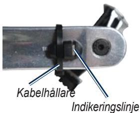 GARMIN GSC 10 - 2