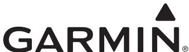 GARMIN GSC 10 - Limited Warranty - 1