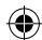 GARMIN GWS 10 - 5