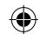GARMIN GWS 10 - Caja conjunta del GWS 10 y GMI 10: - 1