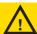 GARMIN DEZL560LMT - About Traffic - 1