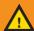 GARMIN DEZL560LT - Mises à jour cartographiques - 1