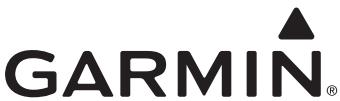 GARMIN services  FORERUNNER 310 XT HRM - Déclaration de conformité - 1