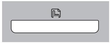 LG MC-3087BL - Préchauffer - 3