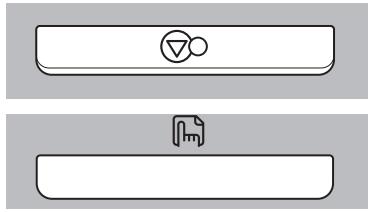 LG MC-3087BL - Préchauffer - 2