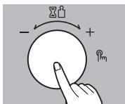 LG MC-3087BL - Déballage de l'appareil et Installation - 12