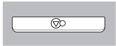 LG MC-3087BL - Déballage de l'appareil et Installation - 28