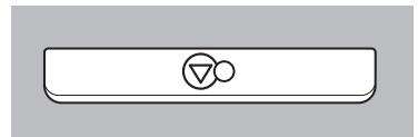 LG MC-3087BL - Cuisson - 9