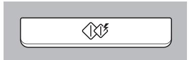 LG MC-3087BL - Cuisson - 14
