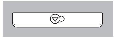 LG MC-3087BL - Automatique - 2