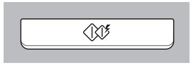 LG MC-3087BL - Cuisson - 7