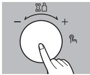 LG MC-3087BL - Déballage de l'appareil et Installation - 14