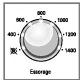 LG WD-14440FDS - Essorage - 2