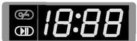 18:88