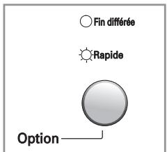 LG WD-481TP - Rapide - 1