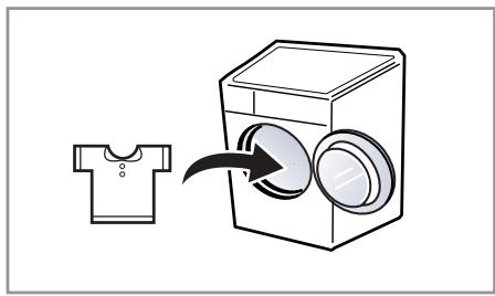 LG WD-481TP - Utilisant les comprimés - 2