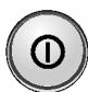 LG F12710WH - Mise en marche - 1