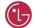 LG F14470TD - Diagnostic rapide - 1