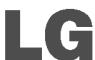 LG F74680WH - Exclusion de garantie : - 2