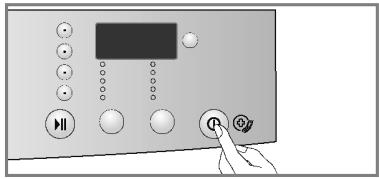 LG F74680WH - Manuel d'utilisation smartdiagnosis™ - 1