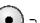 LG F74680WH - Verrouillage enfant - 6