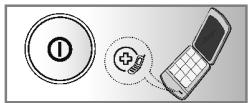 LG F74680WH - Manuel d'utilisation smartdiagnosis™ - 4