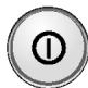 LG F74680WH - Comment utiliser votre lave-linge - 1
