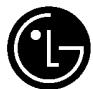 LG F74680WH - Exclusion de garantie : - 1