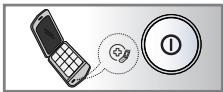 LG F84932WH - ■ Manuel d'utilisation SMARTDIAGNOSISTM - 2