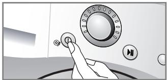 LG F84932WH - ■ Manuel d'utilisation SMARTDIAGNOSISTM - 1