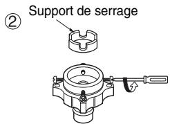 LG F84932WH - Type-3: Raccordement du tuyau de type raccord rapide à un robinet sans filetage. - 2