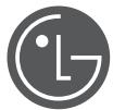 LG F84932WH - Memo - 1