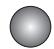 LG RC-7015 SL - Kit de superposition : en option - 1