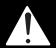 LG RC-7015 SL - Attention - 5