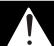 LG RC-7015 SL - Attention - 2