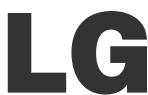 LG RC-7015 SL - Mémo - 2