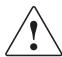 LG VR7412RB - Attention - 1