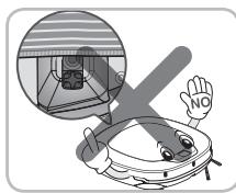 LG VR7412RB - Attention - 3