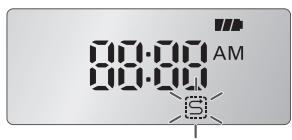 LG VR7412RB - 1ÈRE étape - 2