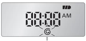 LG VR7412RB - SPOT (spirale) - 2