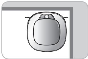 LG VR7412RB - 1