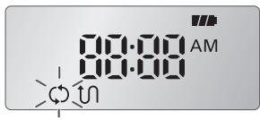 LG VR7412RB - Mode répétition - 4