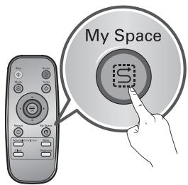 LG VR7412RB - 1ÈRE étape - 1