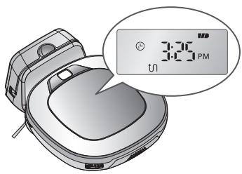 LG VR7428SP - A savoir - 9