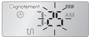 LG VR7428SP - A savoir - 6
