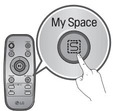 LG VR8600RR HOM-BOT SQUARE - Ir'e etape - 1