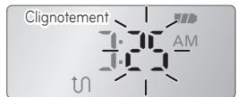 LG VR8600RR HOM-BOT SQUARE - Mémorisation de l'espace - 6
