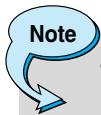 LG L3100 - Write text message [Menu 5-1] - 1