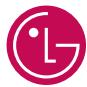 LG L3100 - 1